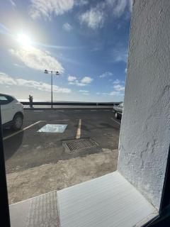 Casa Piscina - Punta de Mujeres - 1
