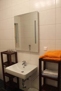 Waldhof - Villach - 4