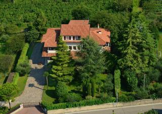 Relais BB Pacengo - Lazise - 7