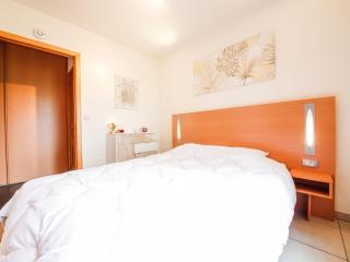 Apartment with a view of Durbuy Golf Course - 8