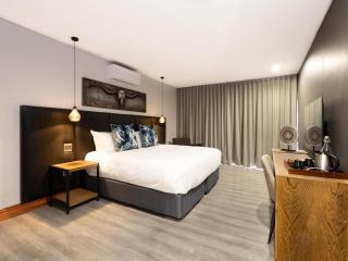 Panorama Boutique Guest House - Graskop - 6