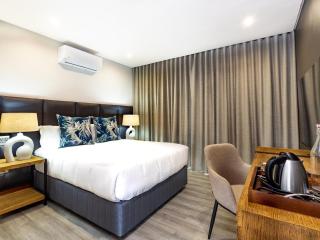 Panorama Boutique Guest House - Graskop - 5