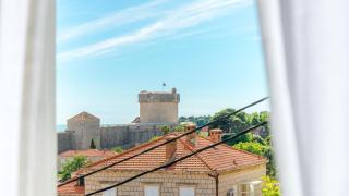 Magnolia Apartments, Dubrovnik - Dubrovnik - 5