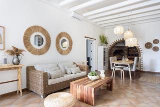 Villa L2ALMA - Granadilla de Abona - 3