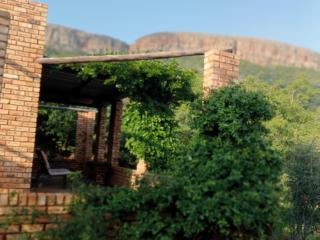 Thirsty Falls CC - 5