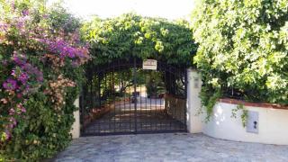 Casa Rosalba - San Vito lo Capo - 9