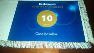 Casa Rosalba - San Vito lo Capo - 8