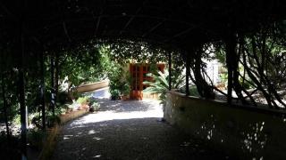 Casa Rosalba - San Vito lo Capo - 6