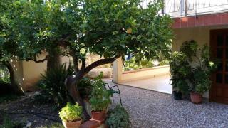 Casa Rosalba - San Vito lo Capo - 4