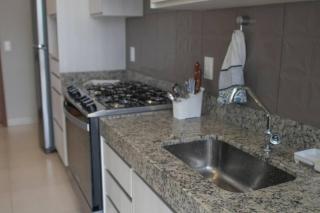 Terra Home Suítes 2 - Hospedagens de alto padrão em Piumhi MG - Piauí - 5