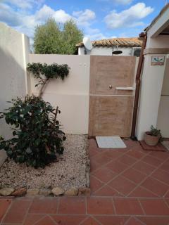 Casa Patrizia - Olbia - 1