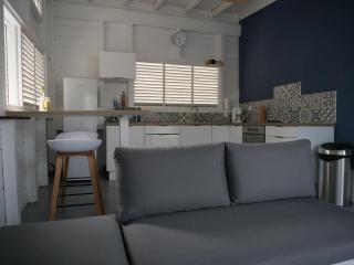 Bungalow Sofaïa - Entre Terre & Mer - Tout confort - 2