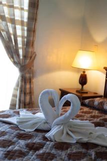 Rafaella villa in Latchi with private garden - Polis Chrysochous - 4