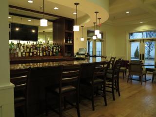 The Inn At The Crossroads - Lake City - 7