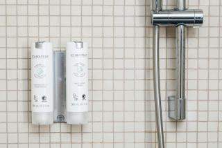 Tailormade Hotel SIHLPARK Schindellegi - Schindellegi - 7