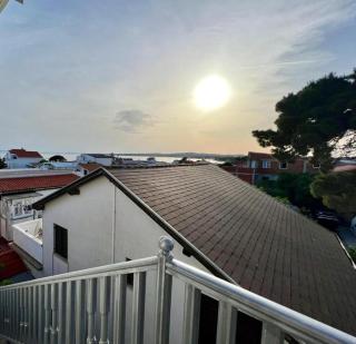 Apartmani IRA - 9