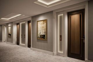 Ramada Plaza Sultanahmet - Istanbul - 5