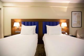 Ramada Plaza Sultanahmet By Wyndham - 4