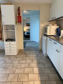Kustverhuur, Park Schoneveld, Duinroos 165 - Breskens - 3