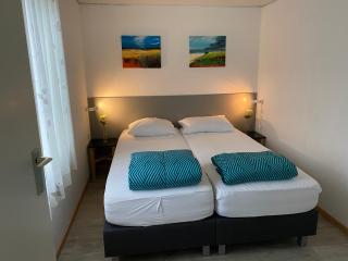 Kustverhuur, Park Schoneveld, Duinroos 165 - Breskens - 1