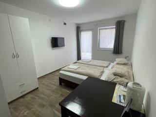 Freedom Apartman - Mórahalom - 6