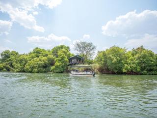 Tintswalo Siankaba - Livingstone - 8