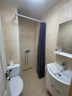 Freedom Apartman - Mórahalom - 5