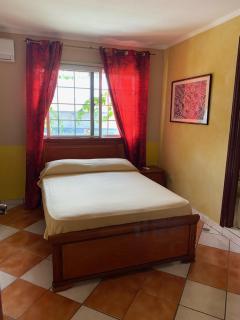 Canal Inn B&B Panama - Panama (ville) - 7