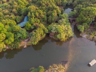 Tintswalo Siankaba - Livingstone - 1