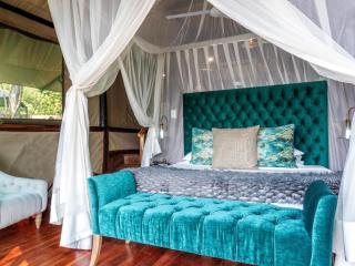 Tintswalo Siankaba - Livingstone - 2