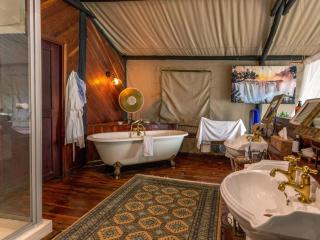 Tintswalo Siankaba - Livingstone - 4