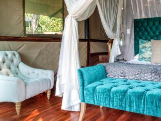 Tintswalo Siankaba - Livingstone - 5