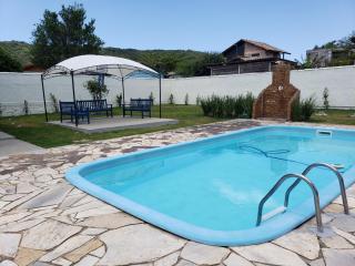 Casa Miosótis apartamentos - 6