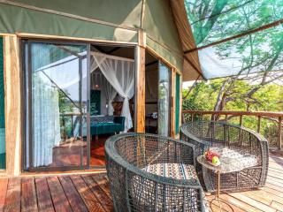 Tintswalo Siankaba - Livingstone - 6