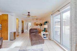 Italy Hill Estate - Branchport - 8
