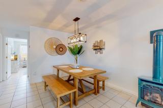 Italy Hill Estate - Branchport - 5