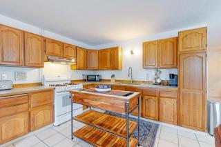 Italy Hill Estate - Branchport - 3