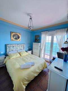 MagicViews by gms apartamentos - 6