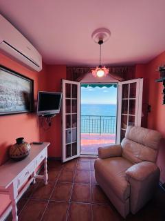 MagicViews by gms apartamentos - 2