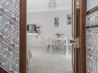 Pureza dreams de Sevilla Oasis en Triana - Sevilla - 6