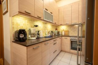 Acropolis metro st 3 bedrms 6 pers maisonette by MPS - Athens - 4