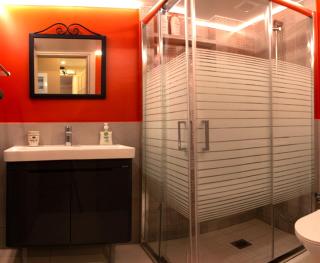 Αcacia House - Fully Equipped Apartment in Glyfada - 6