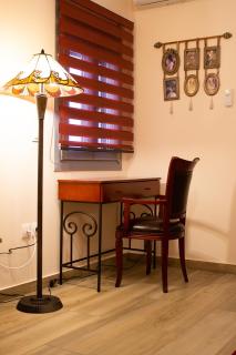 Αcacia House - Fully Equipped Apartment in Glyfada - Athènes - 4