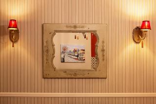 Αcacia House - Fully Equipped Apartment in Glyfada - Athènes - 3