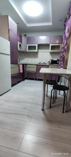Бухар жырау 45 - Karagandá - 2