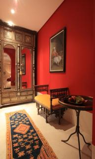 Palais Khum - Marrakesch - 5