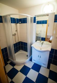Pension Fialka - Cesky Krumlov - 5