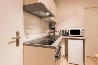 Ferienwohnung Im Haidelmoos - Konstanz - 6