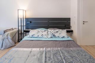 Ferienwohnung Im Haidelmoos - 2