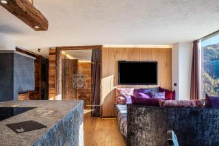 Spornberg Mountain Living Ostberg - Soprabolzano - 7